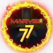 marvel77